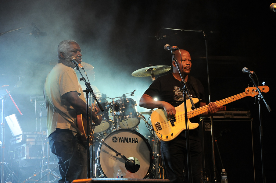 Fete de la Musique Evry 2009 - Kassav 497.jpg